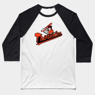 Baltimore Thorioles Baseball T-Shirt